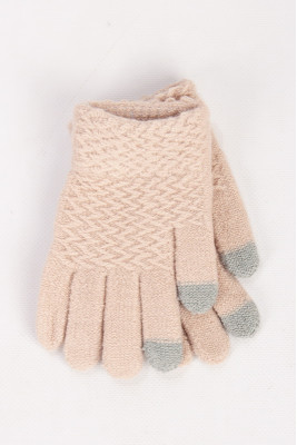 Рукавички дитячі